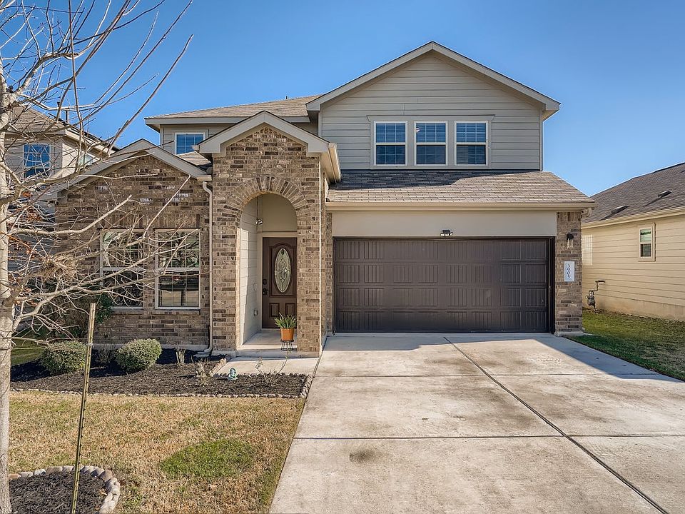 1st image of 3905 Black Granite Dr