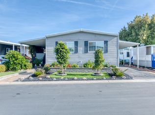 336 E Alluvial Ave SPC 179, Fresno, CA 93720