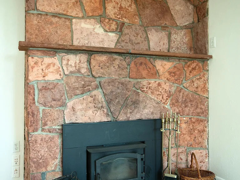 4710 Limestone Rd — Photo 36