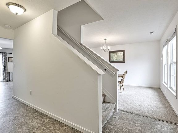 5th image of 2773 Galileo Ln