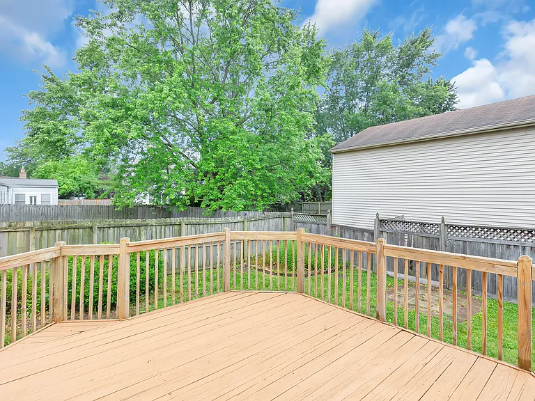 2847 Bannon Ct — Photo 42