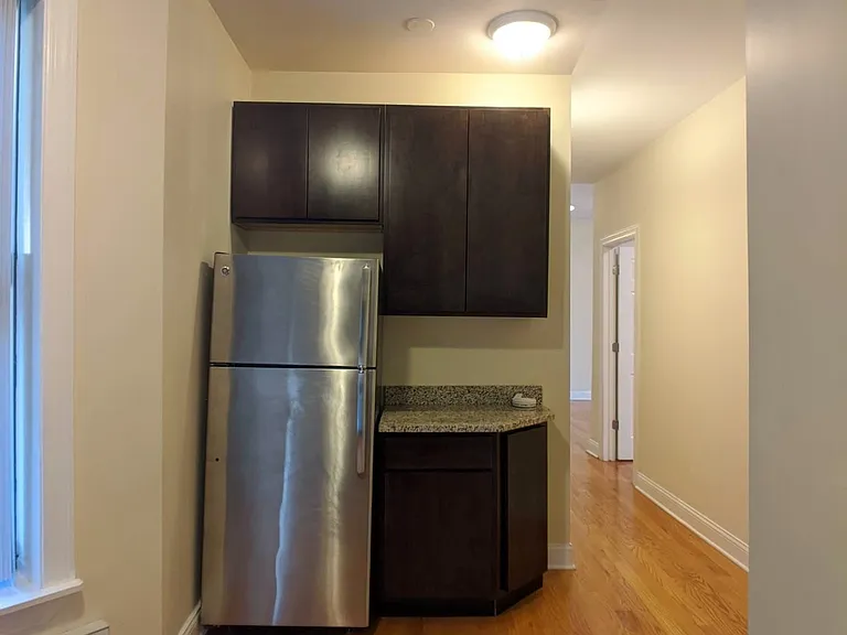 1212 N Dearborn St #1216-D1220-A2 — Photo 9