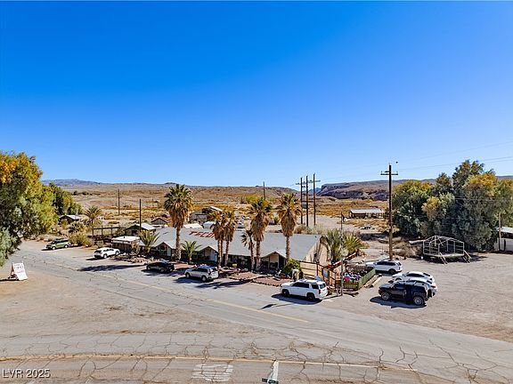 4th image of 120 Old Spanish Trail Hwy