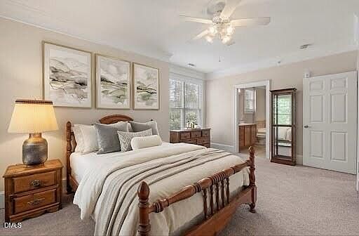 2nd image of 928 Portstewart Dr