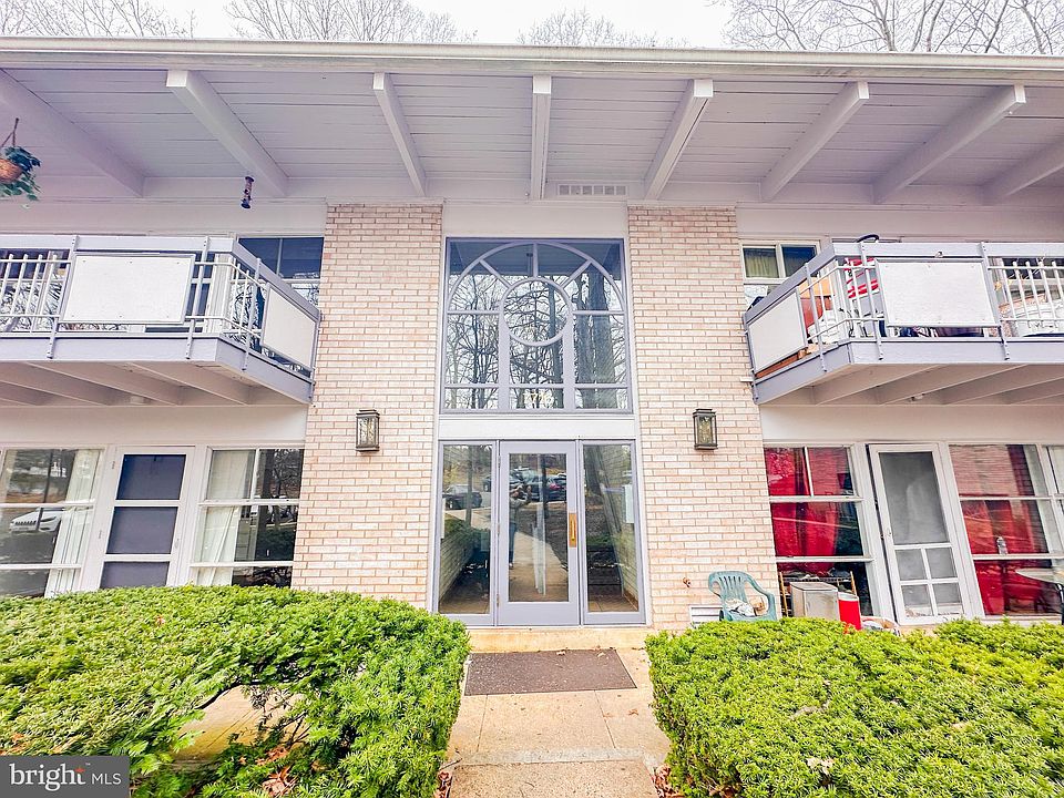 1st image of 7716 Donnybrook Ct Suite 101