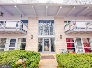 7716 Donnybrook Ct SUITE 101, Annandale, VA 22003