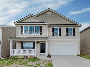 1942 Greenbrook Trl, Dallas, NC 28034