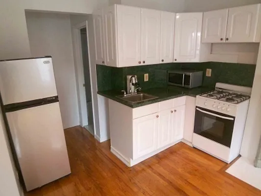 Rented by Citi Habitats | media 19
