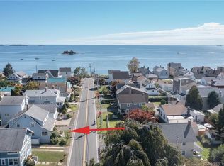 20 Sybil Ave, Branford, CT 06405