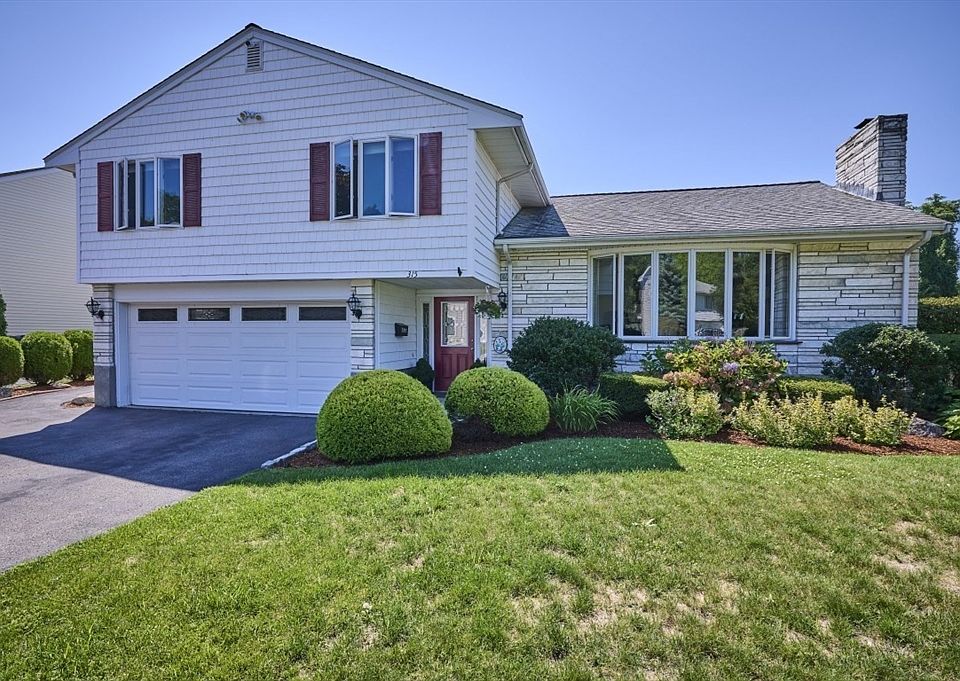 1st image of 315 Channing Rd