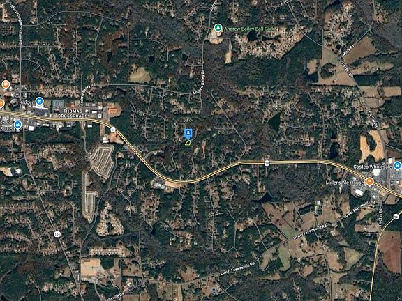 3rd image of 49 Spring Forest Trl