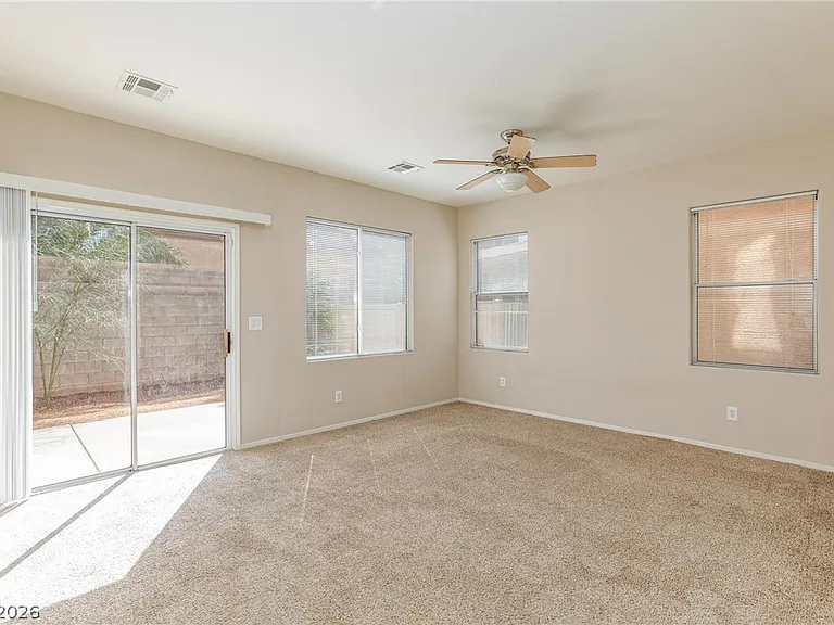 10972 N Scotch Rose St — Photo 12