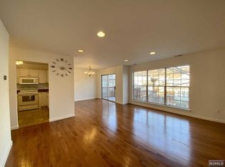 767 Charles Ct #5203, Fort Lee, NJ 07024