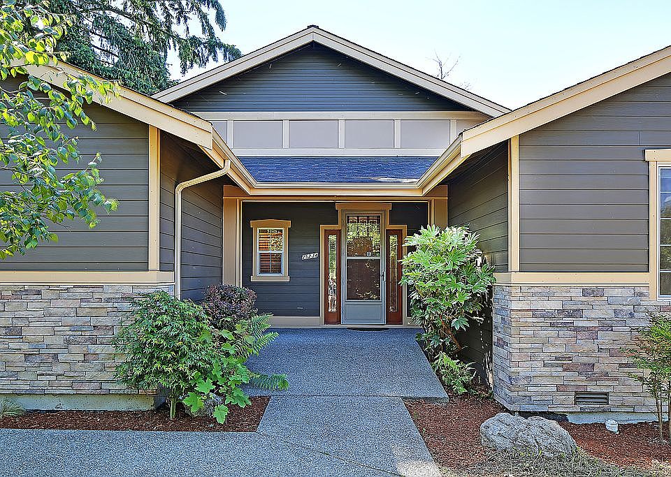 1st image of 25234 38th Ave S