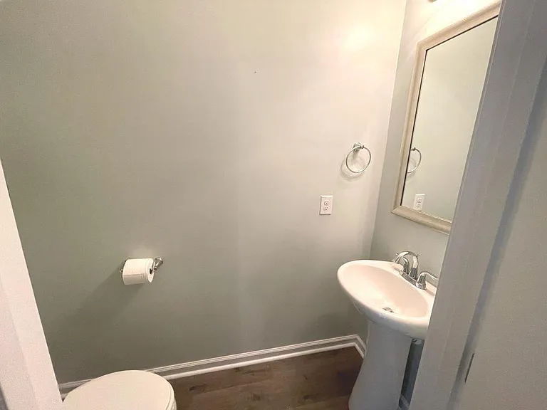 112 Brewers Oak Ln — Photo 9