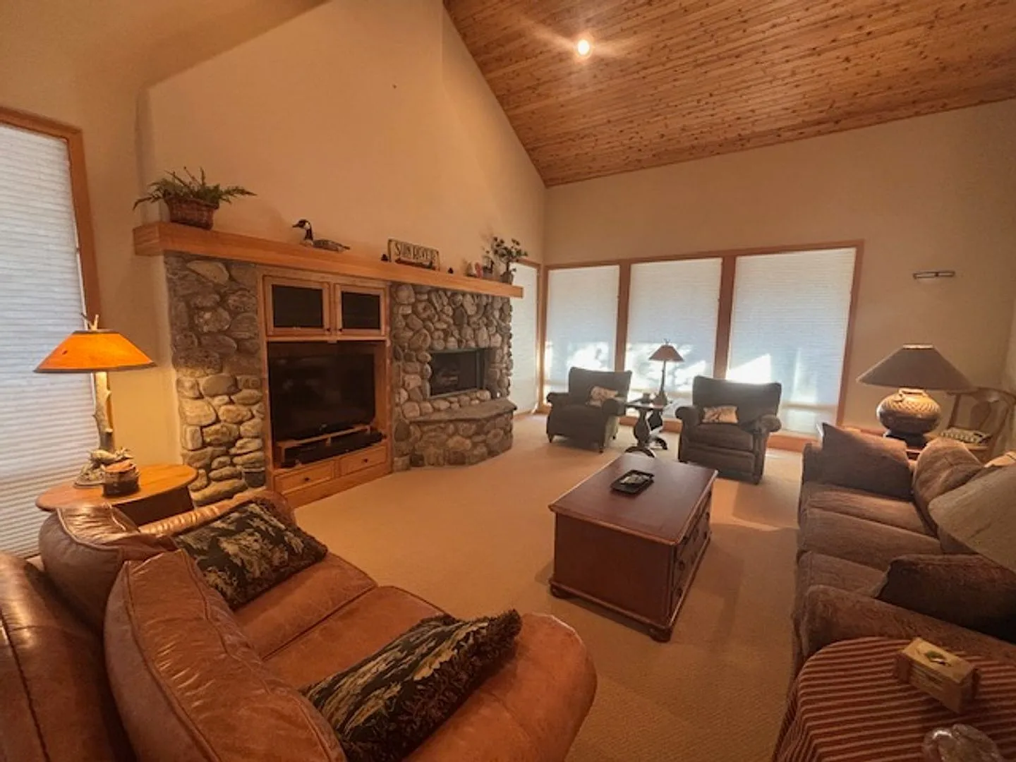 Coming Soon! | Sunriver — Photo 3