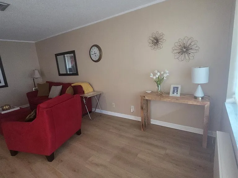 1920 NE 51st Ct #201 — Photo 8
