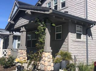 5365 Rancho Del Sur Dr, Fremont, CA 94555