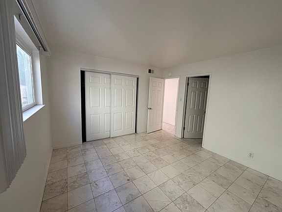 3rd image of 62 Paloma Ave APT A
