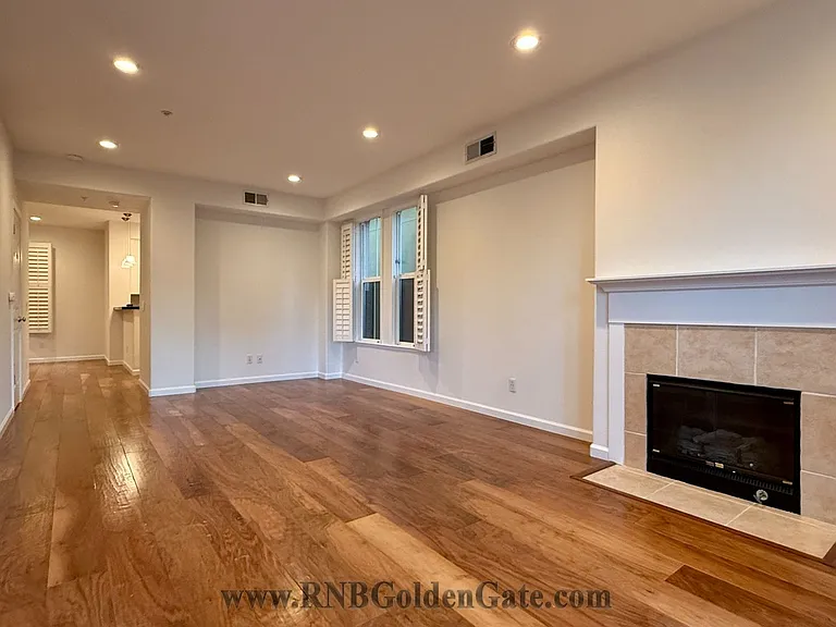 42 Arnold Dr — Photo 4