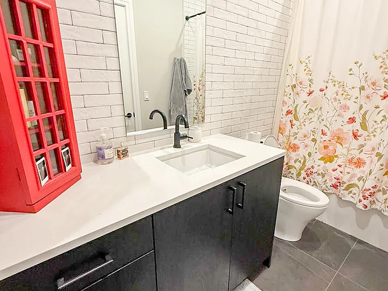 2244 N Kenmore Ave #2S — Photo 10