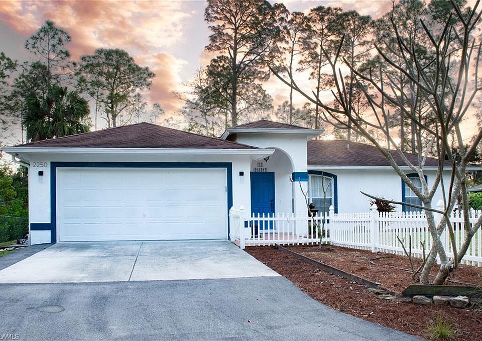 1st image of 2250 Della DR
