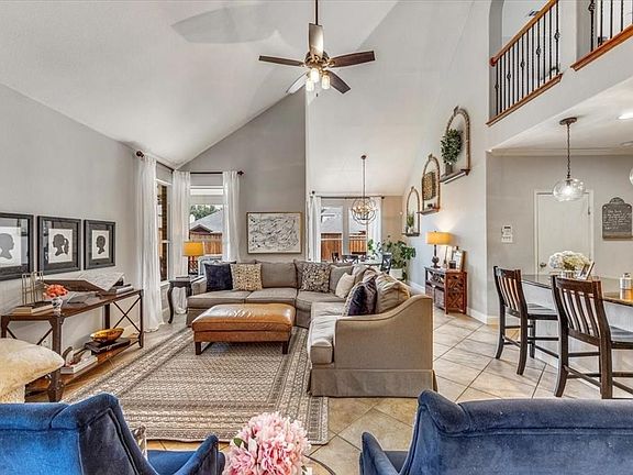 3rd image of 12180 Grayhawk Blvd