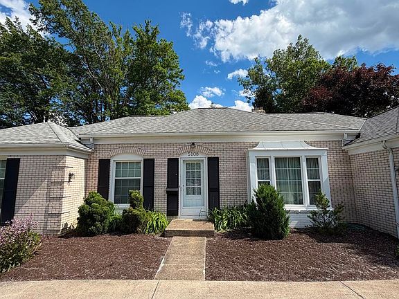 2nd image of 5108 Meadow Wood Blvd