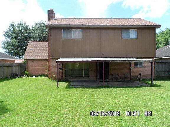 2nd image of 7318 W Fuqua Dr