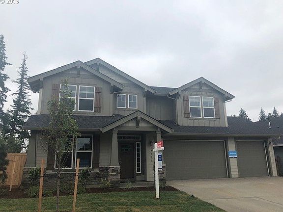 4th image of 17915 NE 78th Way