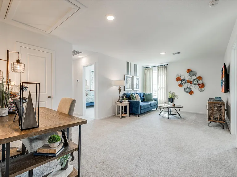 29023 Pearl Barley Way — Photo 3