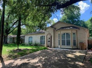 4614 Chiappero Trl, Austin, TX 78731