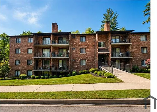 1 bed, 750 sqft, $795 — Photo 2