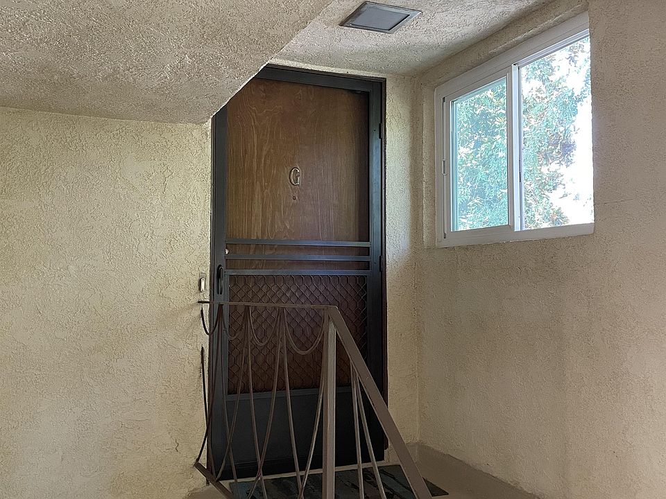 1st image of 215 N Myrtle Ave #G