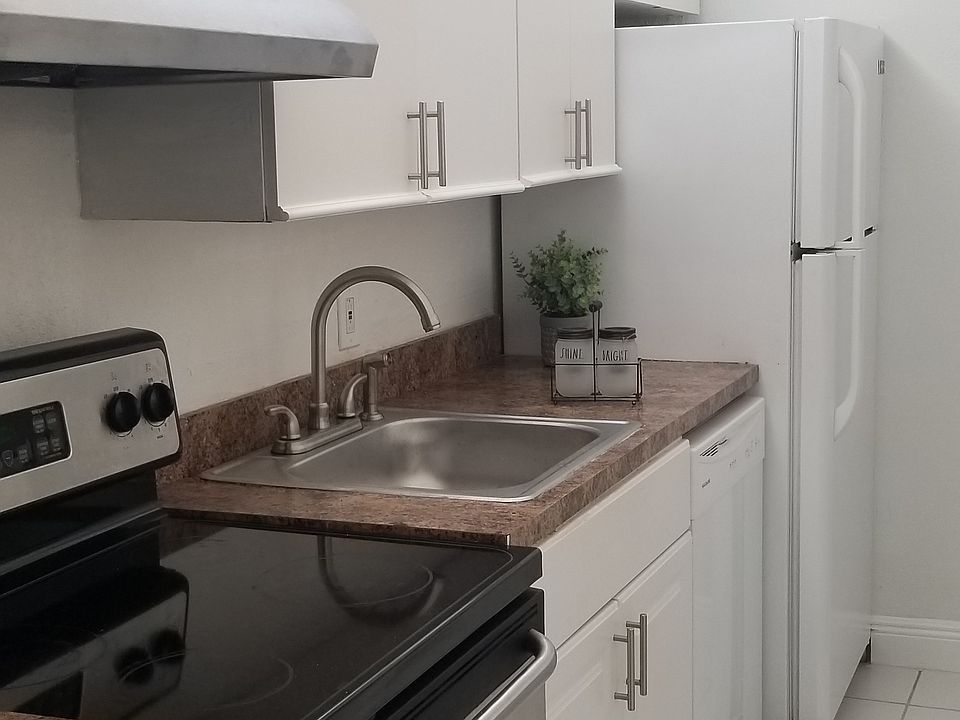 1st image of 1251 NE 108 St 120 #120