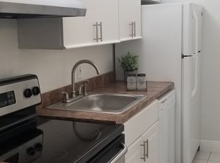 1251 NE 108 St 120 #120, Miami, FL 33161