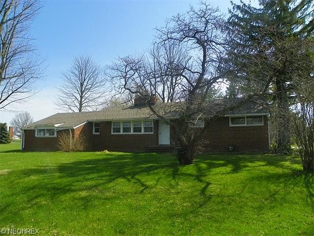 1st image of 6803 Wooster Pike