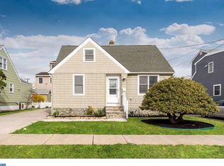 808 Central Ave, North Wildwood, NJ 08260