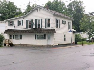 138 S Main St, Black River, NY 13612