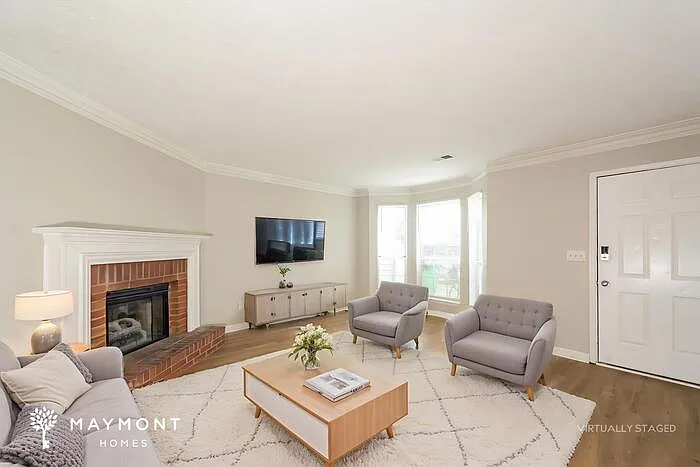 5621 Stonington Trace Pkwy — Photo 6