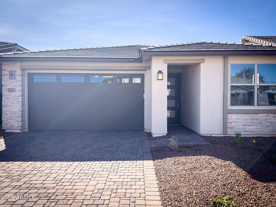 1st image of 5407 W LAS PALMARITAS Drive