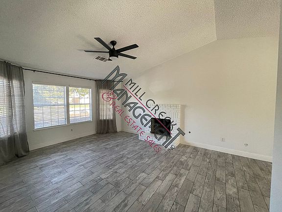2nd image of 5923 W Howard Ct