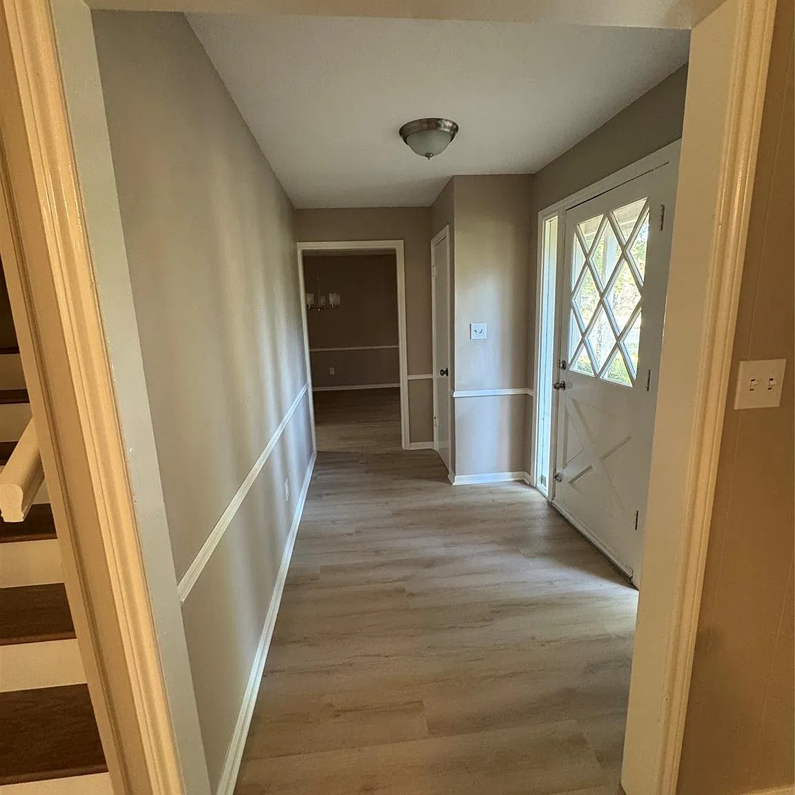 4 bed, 2.5 bath, 2436 sqft, $2,600 — Photo 4