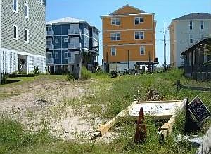 2nd image of 610 Carolina Beach Ave S