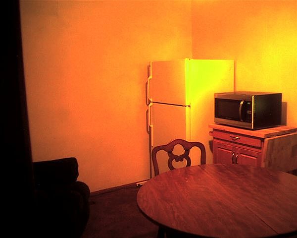Apartment pic 1