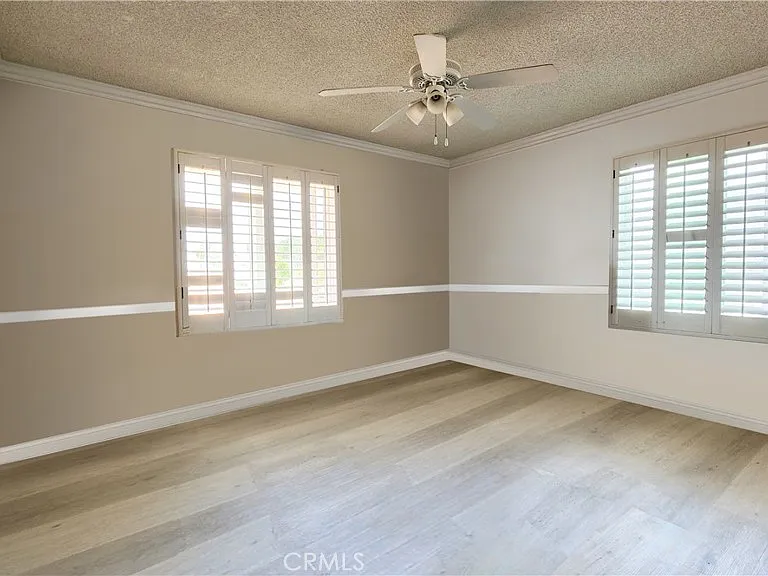 6327 Sattes Dr — Photo 29