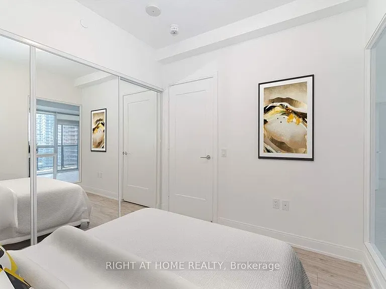 65 Annie Craig Dr #1205 — Photo 12