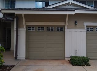 92-1514 Aliinui Dr #1503, Kapolei, HI 96707