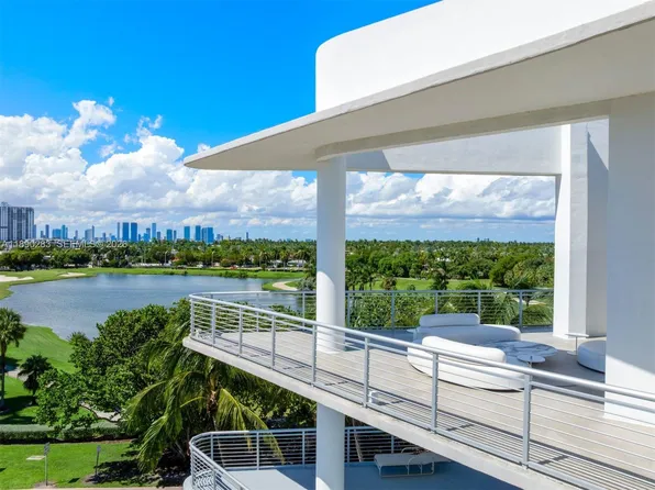 2001 Meridian Ave Penthouse 1, Miami Beach, FL 33139