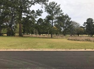 1001 River Pointe Dr, Albany, GA 31701